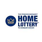 st margaret hospital lottery